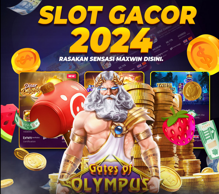 jogos cassino slots